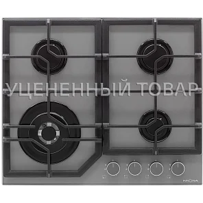 MYSTERIUM gh 60 GR (уцененный товар)