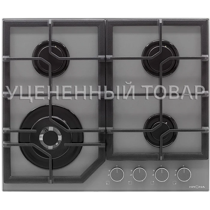 MYSTERIUM gh уценка