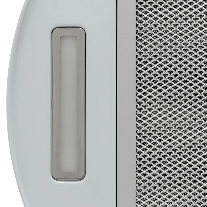 TINA ISOLA 350