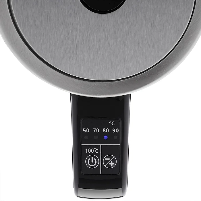 Digitaler