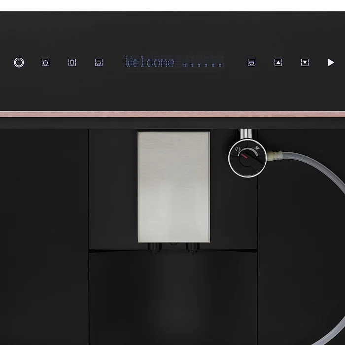 ONYX 45H coffee BL