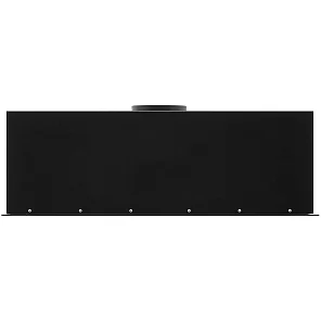 ASPEN 900 BLACK SGC