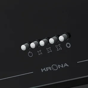 JINA 500 BLACK PB V2