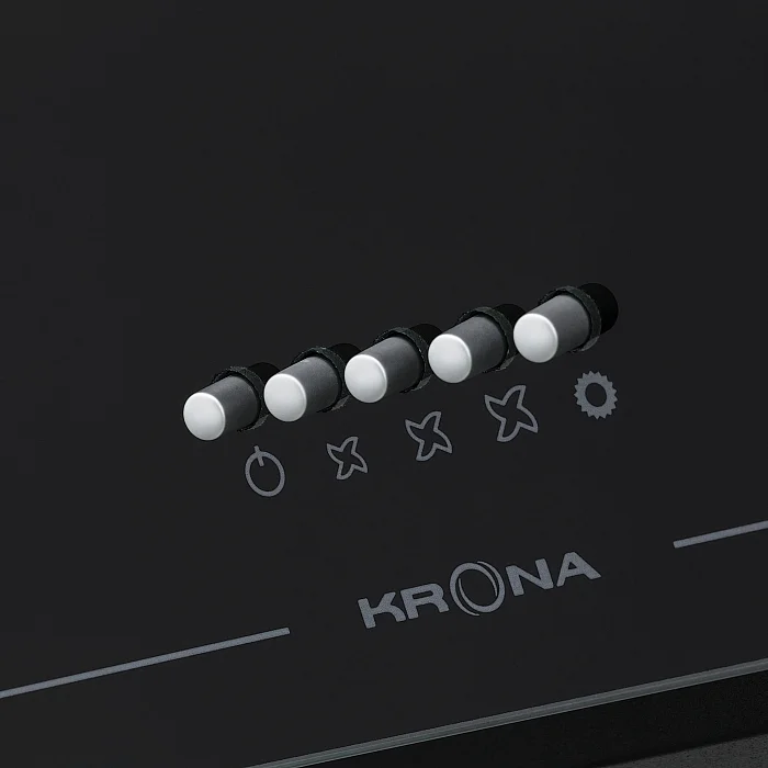 JINA PB V2