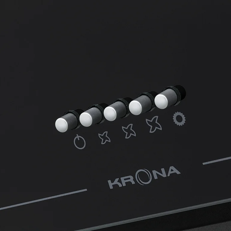 JINA 500 BLACK PB V2