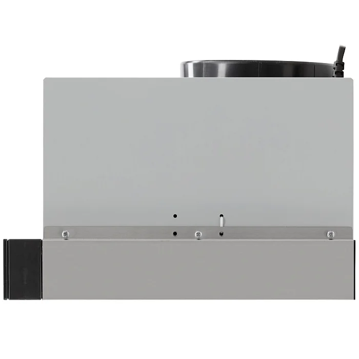 KAMILLA T SENSOR
