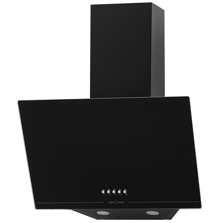 JINA 500 BLACK PB