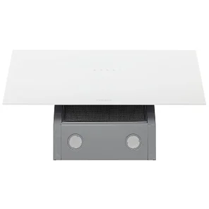 VEREIN I 600 WHITE S