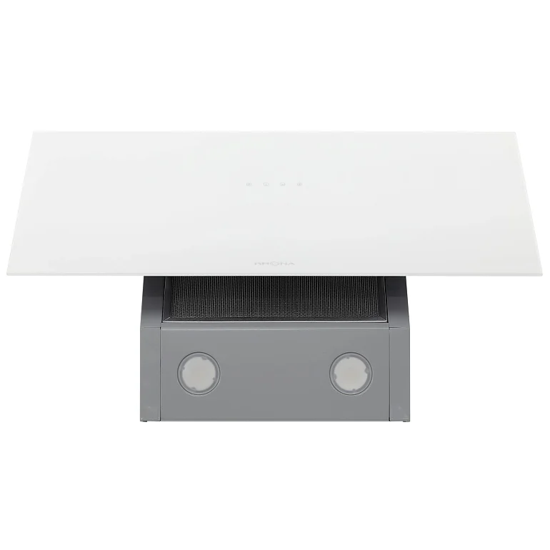 VEREIN I 600 WHITE S