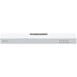 JILLIAN 600 white PB