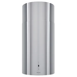 TETIS 400 INOX 4P
