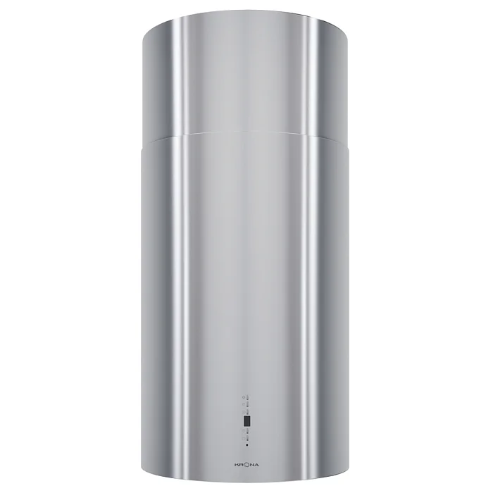 TETIS 400