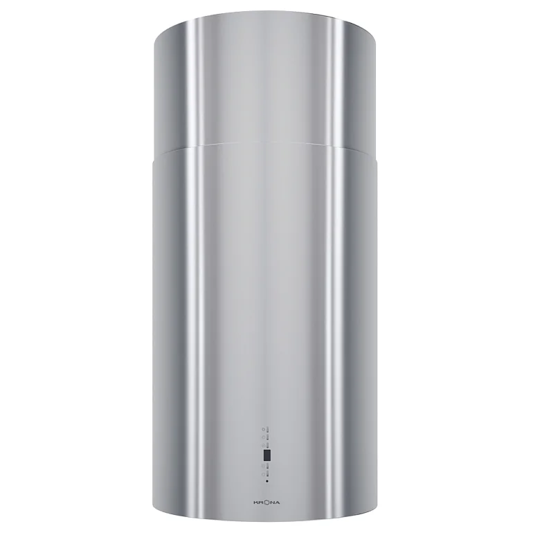 TETIS 400 INOX 4P