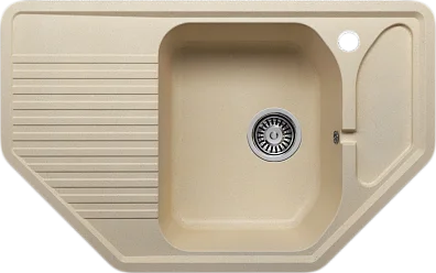 ERDFALL 1B 800*500 CREAM