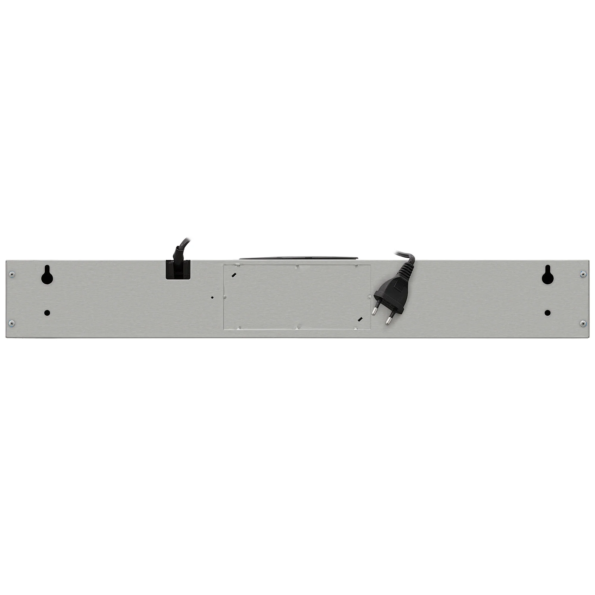 Jessica slim 500 black PB