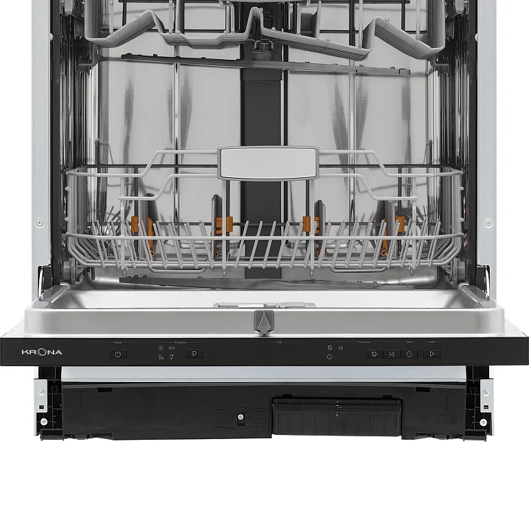 DELIA 60 BI V2