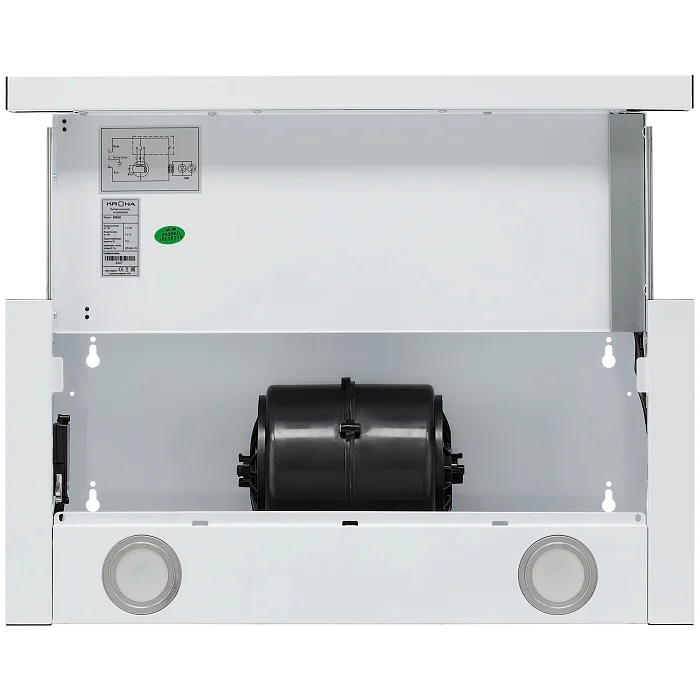 KAMILLA TK 600