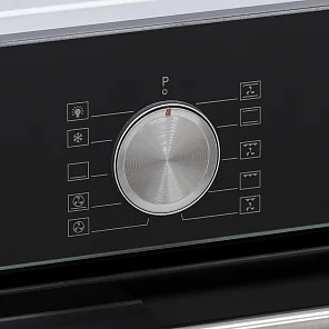 NEBULA steam 60 BL