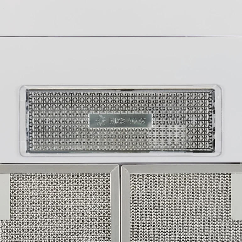 ULRIKA 600 white PB