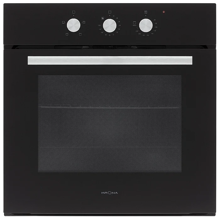 ESSENZA 60 G2