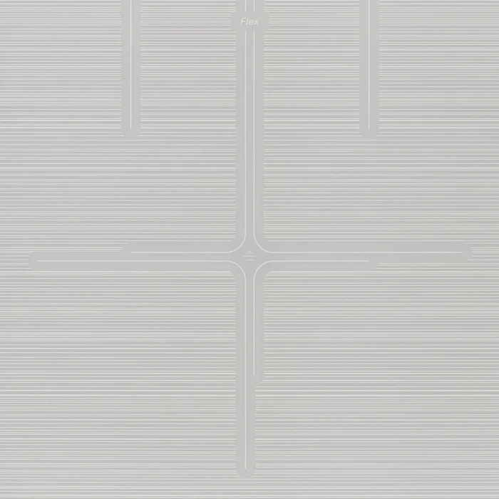 GENESIS max 45