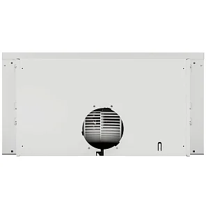 VENDY 600 WHITE (1 мотор)