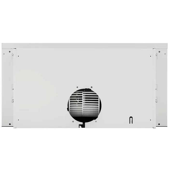 VENDY 600 BLACK (1 мотор)