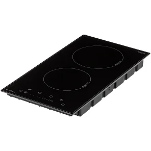 FORTE 30 BL