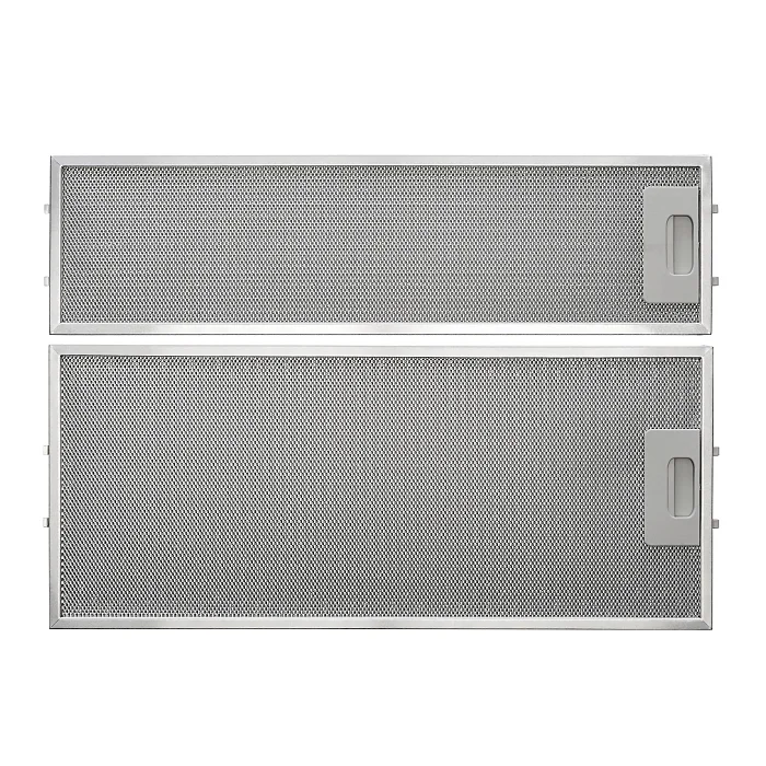 KAMILLA 600 E1M white
