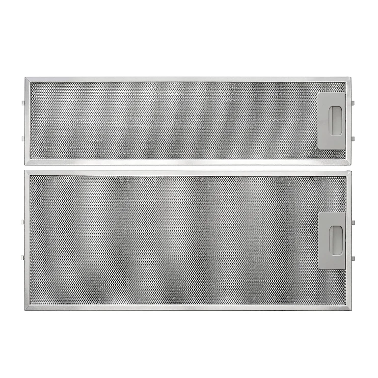 KAMILLA 600 E1M white
