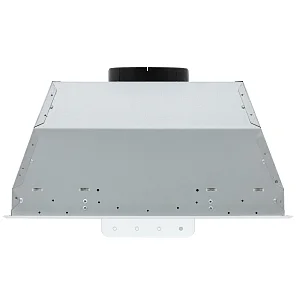 Ameli 600 white S