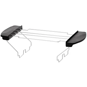 Digitaler Black