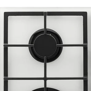 NEBEL 60 WH