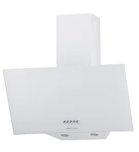 GABRIELE 600 white PB