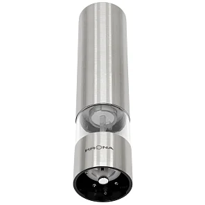 Salz Pfeffer Inox