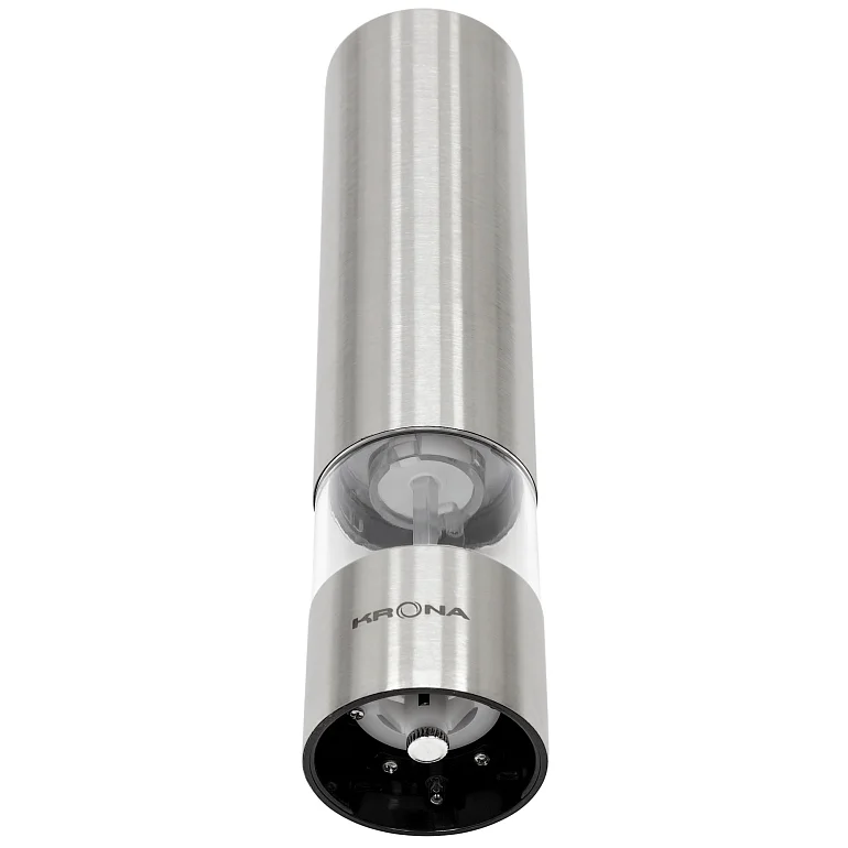 Salz Pfeffer Inox