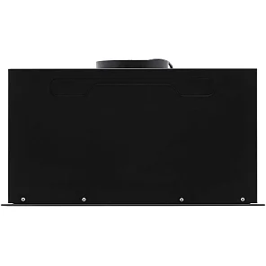ASPEN 600 BLACK SGC