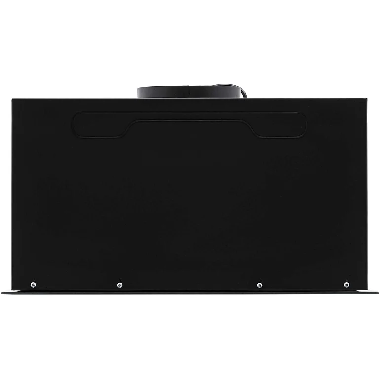 ASPEN 600 BLACK SGC