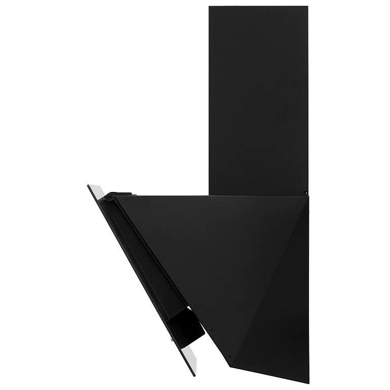 JINA 600 BLACK PB