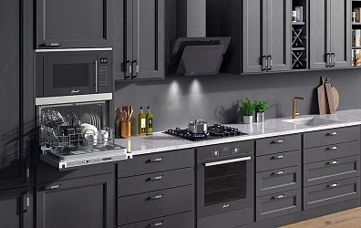 Liva 500 black S