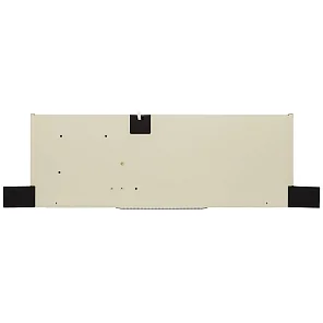 KAMILLA RETRO 600 IVORY