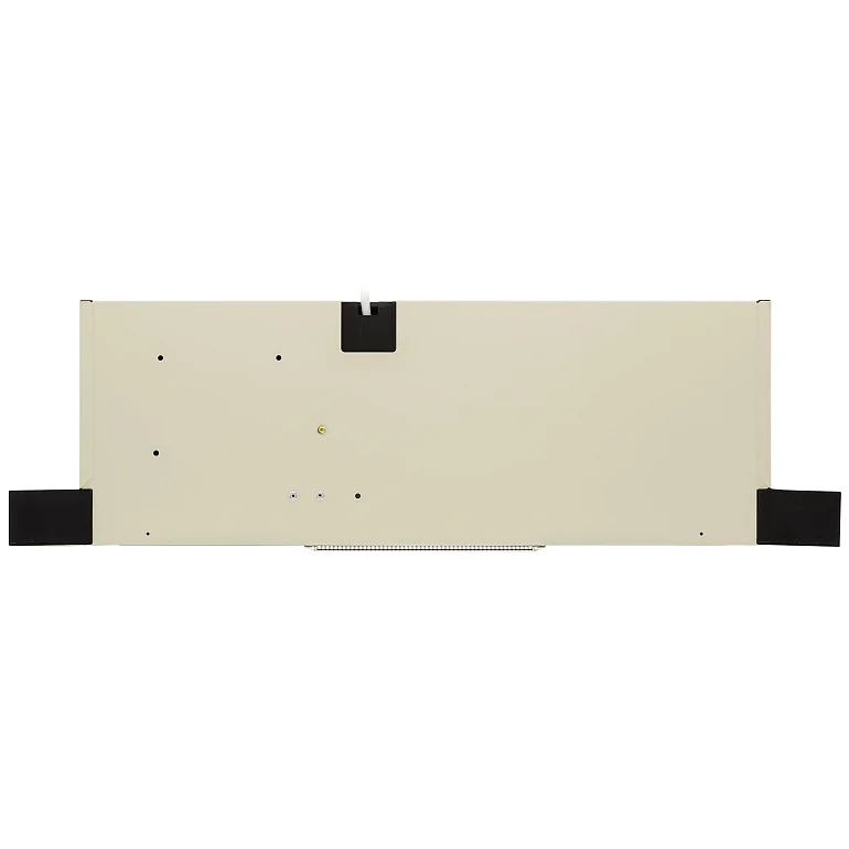KAMILLA RETRO 600 IVORY