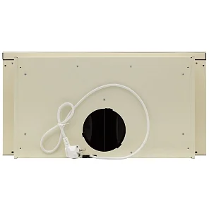 KAMILLA RETRO 600 IVORY