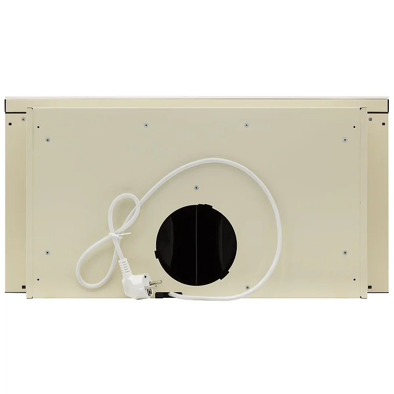 KAMILLA RETRO 600 IVORY