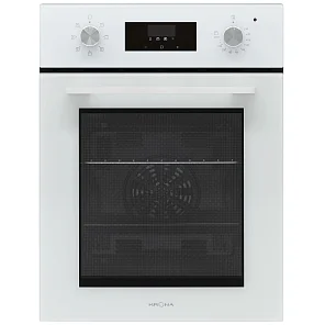 RITUS 45 WH G2