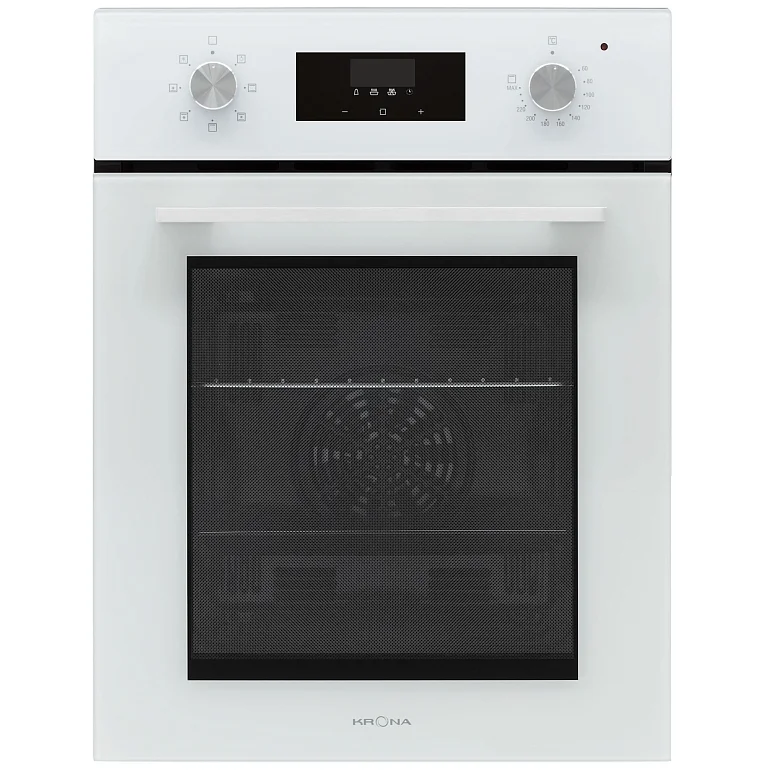 RITUS 45 WH G2