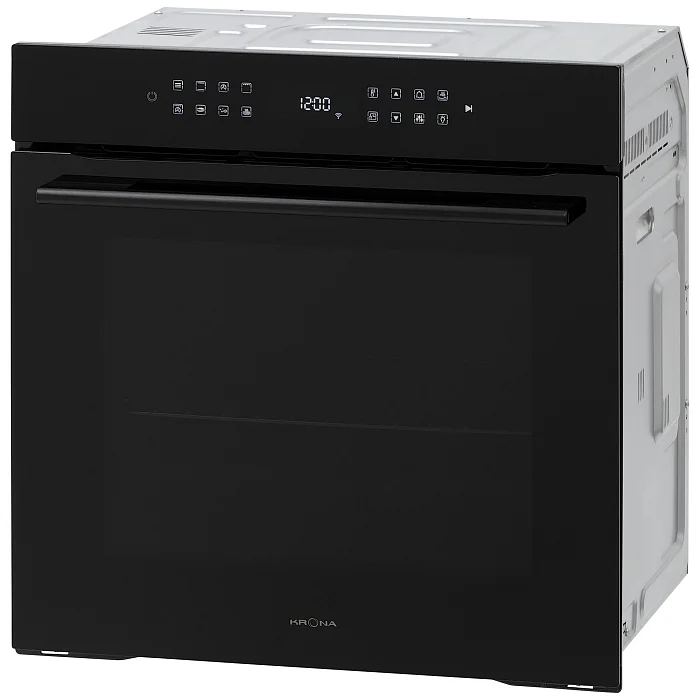ONYX 60H