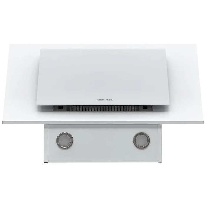 FIONA E 600
