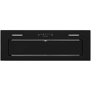 ASPEN 900 BLACK SGC