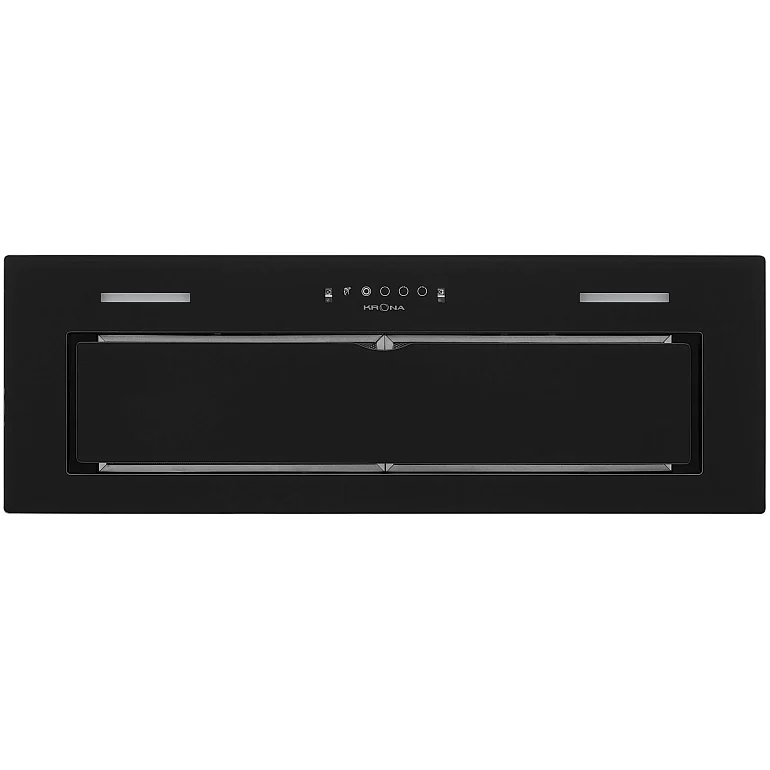 ASPEN 900 BLACK SGC